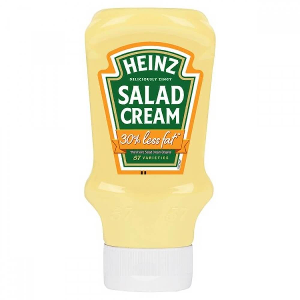 heinz-salad-cream-light-415g-british-food-shop