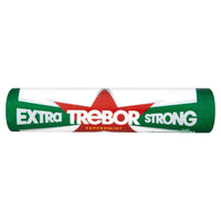 Trebor Mints Extra Strong Peppermints 40g