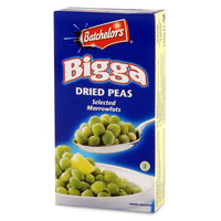 Batchelors Bigga Dried Peas 250g