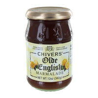 Chivers Olde English Marmalade 340g