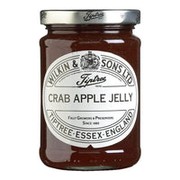 Wilkin and Sons Tiptree Crab Apple Jelly 340g