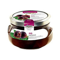 Noyan Preserve Fig 450g