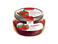 Noyan Preserve Strawberry 450g