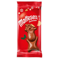 Mars Maltesers Merryteaser Reindeer 29g