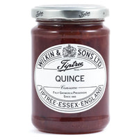 Wilkin and Sons Tiptree Quince Conserve 340g