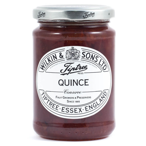 Wilkin and Sons Tiptree Quince Conserve 340g