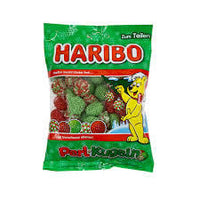 Haribo Pearl Balls 200g