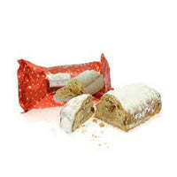 Niederegger Marzipan Stollen 250g