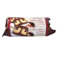 Schluender Marble Cake 400g