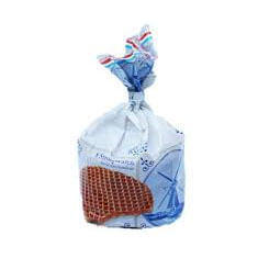 Casteleijn Stroop Waffles (Pack of 8) 250g