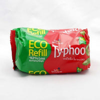 Typhoo Tea - Original Eco Pack (Pack of 40 Tea Bags) 116g