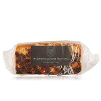 Original Cake Company Butter Dundee Fruit Cake 400g