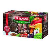 Teekanne Magic Moments Winter Tea 50g