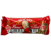 Reber Mozart Piano Bar 45g