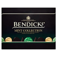 Bendicks Mint Collection 400g