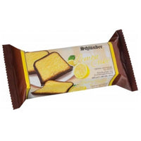 Schluender Chocolate Covered Lemon Cake in Foil 400g