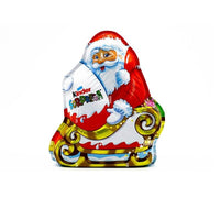 Ferrero Rocher Kinder Santa Surprise 75g