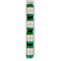 Niederegger Pistachio Marzipan Sticks, 4 Pieces 51g