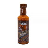 Calistos Prego Sauce Tall 250ml