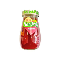 Hartleys Mixed Fruit Jam 300g