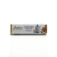 Butlers Drumshanbo Irish Gin Truffle Bar 75g