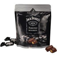 Goldkenn Jack Daniels Delights In Bag 128g