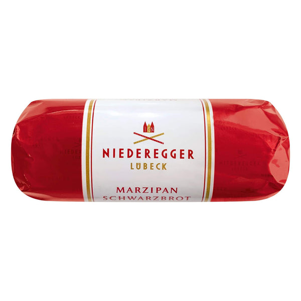 Niederegger Schwarzbrot 75g