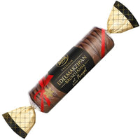 Zentis Edelmarzipan Baumstamm 100g