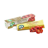 Gia Sun Dried Tomato Paste Tube 80g