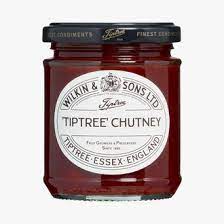 Wilkin And Sons Tiptree Tiptree Chutney 230g