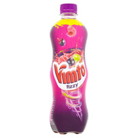 Vimto Ready to Drink Squash 500ml